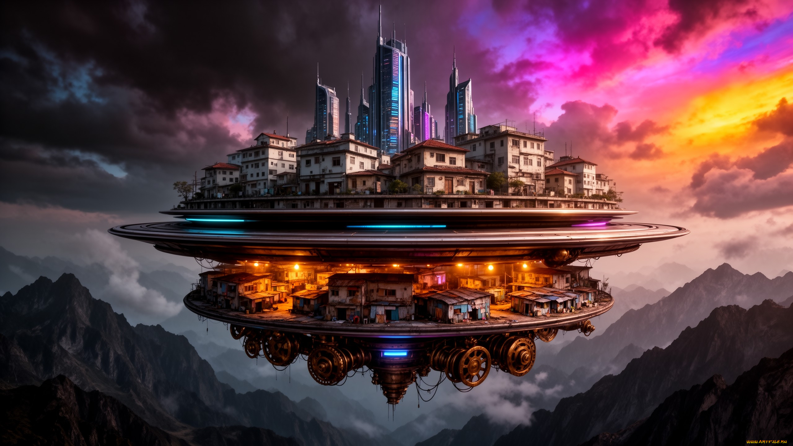 �������, ����������� �������,  ����������,  �������, ���������, �������, ��������, ai, art, ���������, ����, �������, �����, ���������, ������������, graphics, neuroart, neural, networks, drawings, neuro, neurography